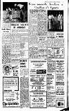 Buckinghamshire Examiner Friday 25 July 1958 Page 7