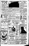 Buckinghamshire Examiner Friday 25 July 1958 Page 9