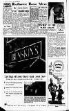 Buckinghamshire Examiner Friday 25 July 1958 Page 10