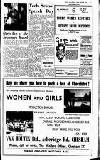 Buckinghamshire Examiner Friday 25 July 1958 Page 11