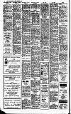 Buckinghamshire Examiner Friday 25 July 1958 Page 12