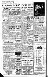 Buckinghamshire Examiner Friday 25 July 1958 Page 14