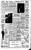 Buckinghamshire Examiner Friday 01 August 1958 Page 3