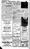 Buckinghamshire Examiner Friday 01 August 1958 Page 4