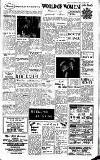 Buckinghamshire Examiner Friday 01 August 1958 Page 5