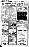 Buckinghamshire Examiner Friday 01 August 1958 Page 6