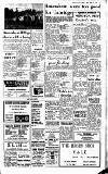 Buckinghamshire Examiner Friday 01 August 1958 Page 7