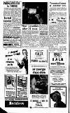 Buckinghamshire Examiner Friday 01 August 1958 Page 8