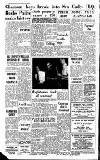 Buckinghamshire Examiner Friday 01 August 1958 Page 12