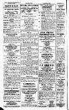 Buckinghamshire Examiner Friday 12 September 1958 Page 2