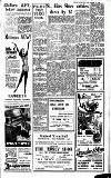 Buckinghamshire Examiner Friday 12 September 1958 Page 3