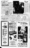 Buckinghamshire Examiner Friday 12 September 1958 Page 4