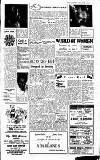 Buckinghamshire Examiner Friday 12 September 1958 Page 5
