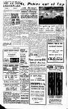 Buckinghamshire Examiner Friday 12 September 1958 Page 6