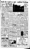 Buckinghamshire Examiner Friday 12 September 1958 Page 7