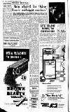 Buckinghamshire Examiner Friday 12 September 1958 Page 8