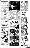 Buckinghamshire Examiner Friday 12 September 1958 Page 9
