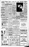 Buckinghamshire Examiner Friday 19 September 1958 Page 3