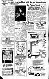 Buckinghamshire Examiner Friday 19 September 1958 Page 4