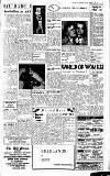 Buckinghamshire Examiner Friday 19 September 1958 Page 5