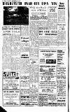 Buckinghamshire Examiner Friday 19 September 1958 Page 6
