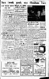 Buckinghamshire Examiner Friday 19 September 1958 Page 7