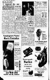 Buckinghamshire Examiner Friday 19 September 1958 Page 8