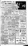 Buckinghamshire Examiner Friday 19 September 1958 Page 9