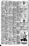 Buckinghamshire Examiner Friday 19 September 1958 Page 10