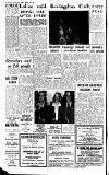 Buckinghamshire Examiner Friday 19 September 1958 Page 12
