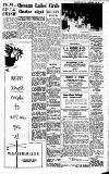 Buckinghamshire Examiner Friday 17 October 1958 Page 3