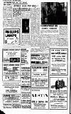 Buckinghamshire Examiner Friday 17 October 1958 Page 4