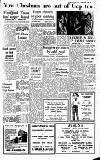 Buckinghamshire Examiner Friday 17 October 1958 Page 7