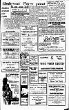 Buckinghamshire Examiner Friday 17 October 1958 Page 9