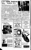 Buckinghamshire Examiner Friday 17 October 1958 Page 10