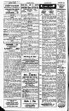 Buckinghamshire Examiner Friday 24 October 1958 Page 2