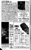 Buckinghamshire Examiner Friday 24 October 1958 Page 4