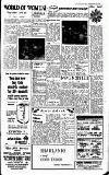 Buckinghamshire Examiner Friday 24 October 1958 Page 5