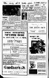 Buckinghamshire Examiner Friday 24 October 1958 Page 6