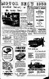 Buckinghamshire Examiner Friday 24 October 1958 Page 7