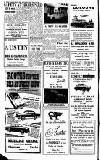 Buckinghamshire Examiner Friday 24 October 1958 Page 10
