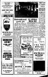 Buckinghamshire Examiner Friday 24 October 1958 Page 11