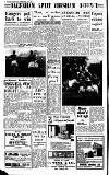 Buckinghamshire Examiner Friday 24 October 1958 Page 12