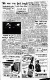Buckinghamshire Examiner Friday 24 October 1958 Page 13