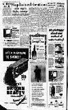 Buckinghamshire Examiner Friday 24 October 1958 Page 14
