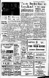 Buckinghamshire Examiner Friday 24 October 1958 Page 15