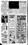 Buckinghamshire Examiner Friday 24 October 1958 Page 16