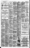 Buckinghamshire Examiner Friday 24 October 1958 Page 18