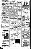 Buckinghamshire Examiner Friday 24 October 1958 Page 20