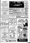 Buckinghamshire Examiner Friday 05 December 1958 Page 3